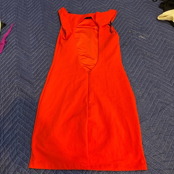 #dress - Picture 2 of 3